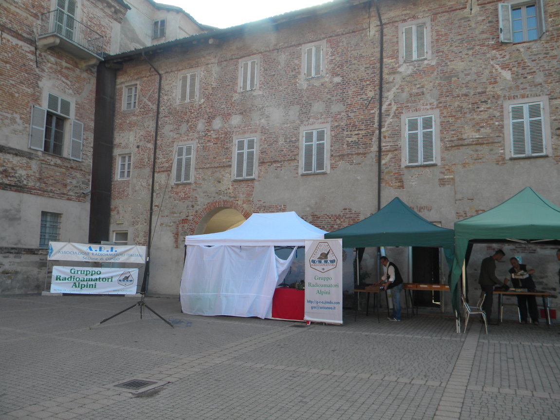 DSCN0534 .JPG